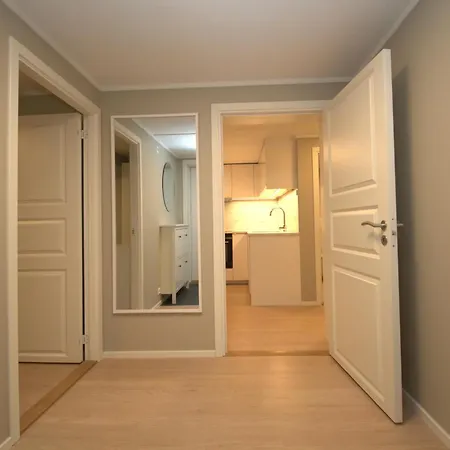 2 Bedroom