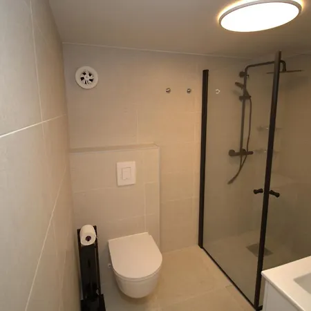 2 Bedroom * Stavanger