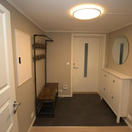 2 Bedroom